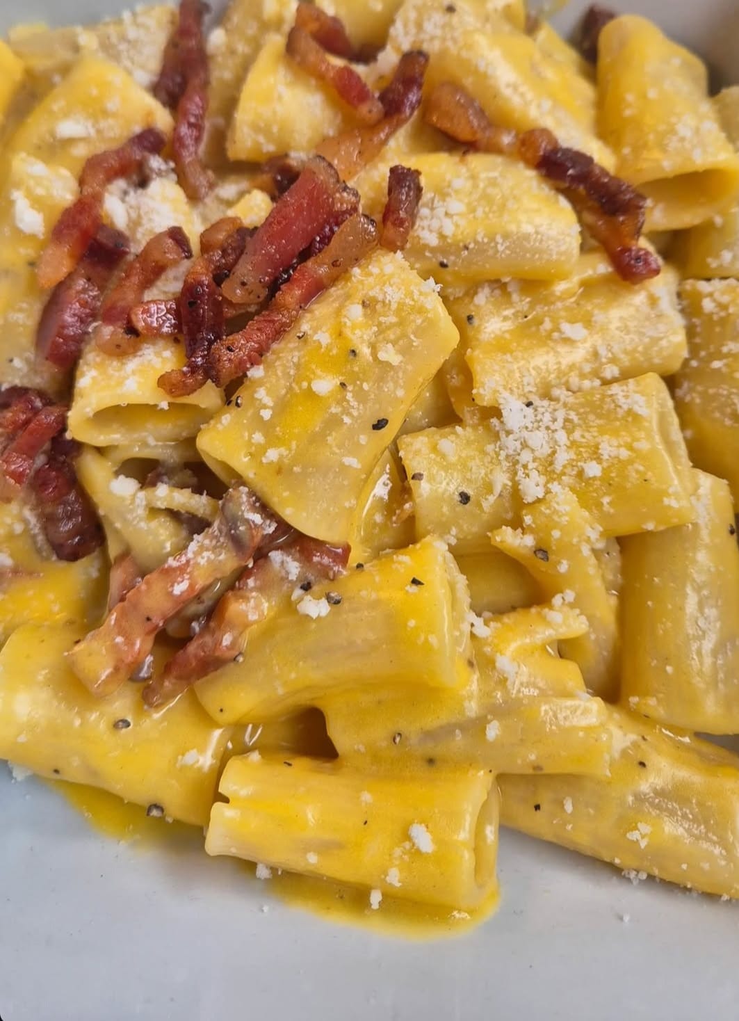 Italian food restaurant Dehesa de Campoamor (11)