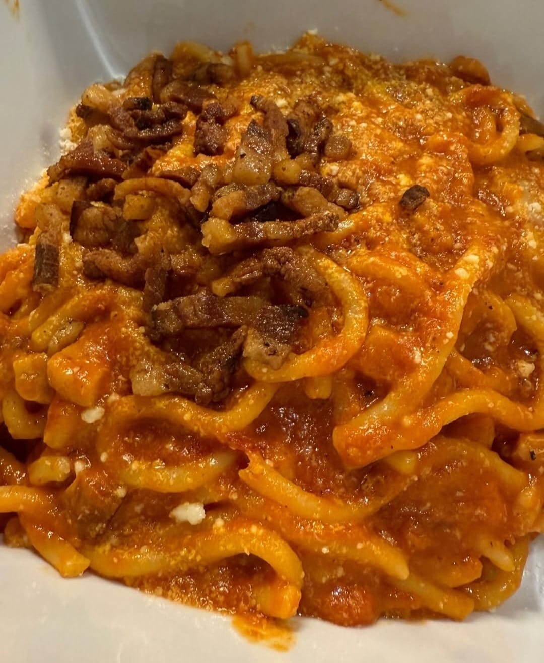 Italian food restaurant Dehesa de Campoamor (9)